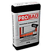 Probau Fensterbank-Verlegemörtel (20 kg) | BAUHAUS