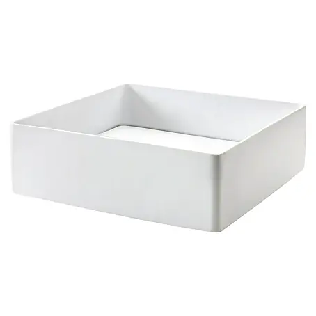 Cipì  Lavabo de sobremesa Trabochetto