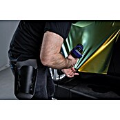 Weldy Heißluftgebläse HG 530-A Car-Wrap-Kit (2.300 W, Temperaturbereich: 80 °C - 650 °C) | BAUHAUS