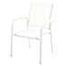 Sunfun Maja Sillón de jardín Maja 