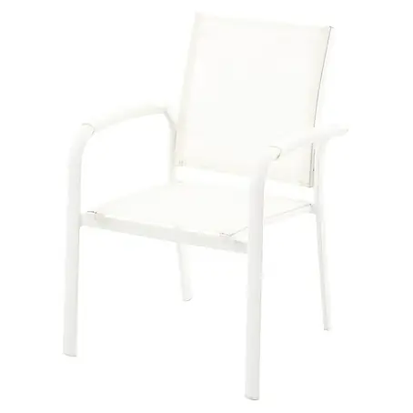 Sunfun Maja Sillón de jardín Maja