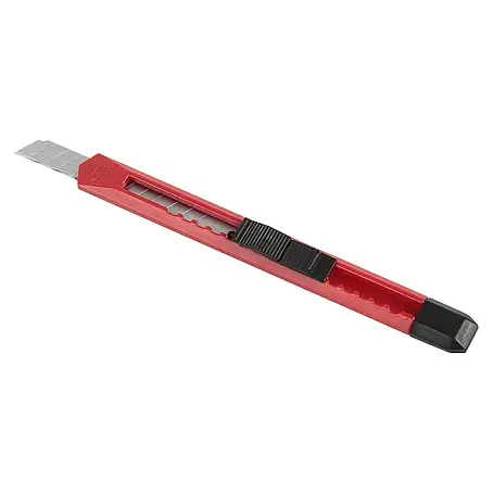 BAUHAUS  Cuttermesser