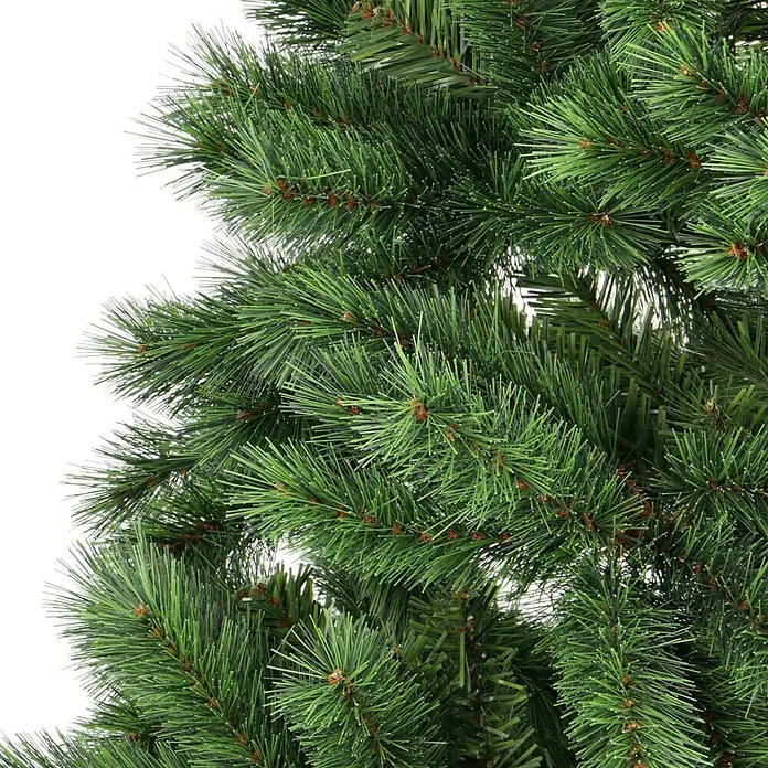 Künstlicher Weihnachtsbaum Canada Spruce