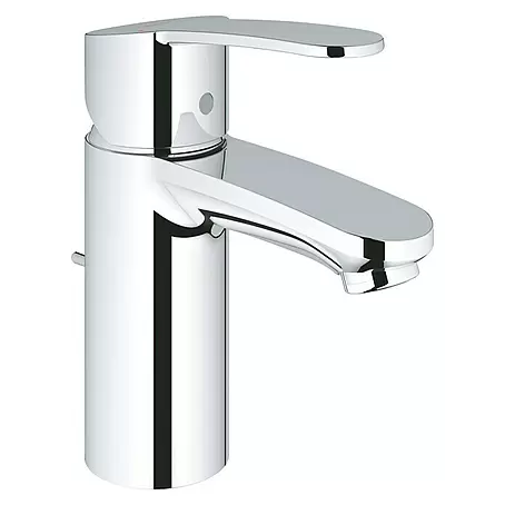 Grohe Eurostyle Cosmopolitan Waschtischarmatur S-Size