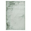 Fellteppich Happy (Jade, 290 x 200 cm, 100 % Polyester (Flor)) | BAUHAUS