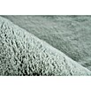 Fellteppich Happy (Jade, 290 x 200 cm, 100 % Polyester (Flor)) | BAUHAUS