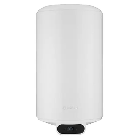 Bosch  Termo eléctrico Tronic 4000T 80
