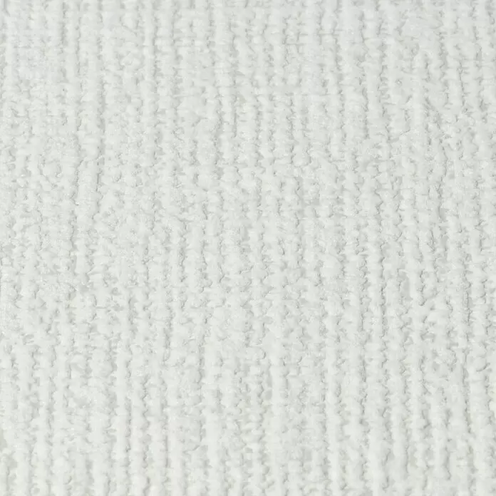 Rasch Tapetenwechsel Vliestapete I - Grau, Uni, 10,05 x 0,53 m - Detailaufnahme