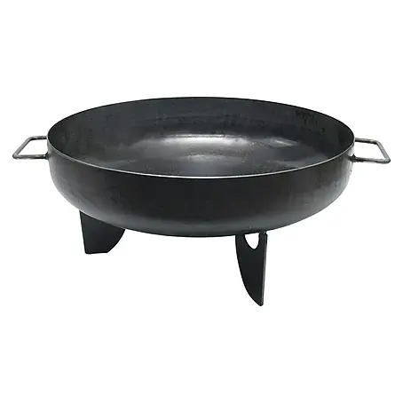 Grillstar  Feuerschale