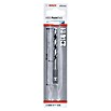 Bosch Metallbohrer PointTeQ (Durchmesser Bohrer: 6 mm) | BAUHAUS