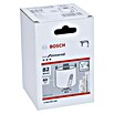 Bosch Diamant-Dosensenker Best for Universal (Durchmesser: 82 mm) | BAUHAUS