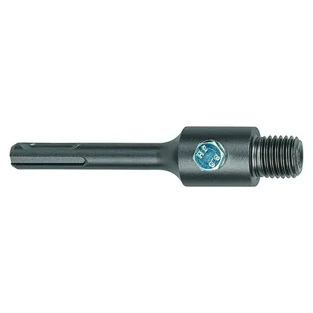 Bosch  Aufnahmeschaft M16