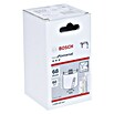 Bosch Diamant-Dosensenker Best for Universal (Durchmesser: 68 mm) | BAUHAUS