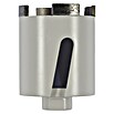 Bosch Diamant-Dosensenker Best for Universal (Durchmesser: 68 mm) | BAUHAUS