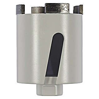 Bosch Avellanador de diamante (Diámetro: 68 mm)