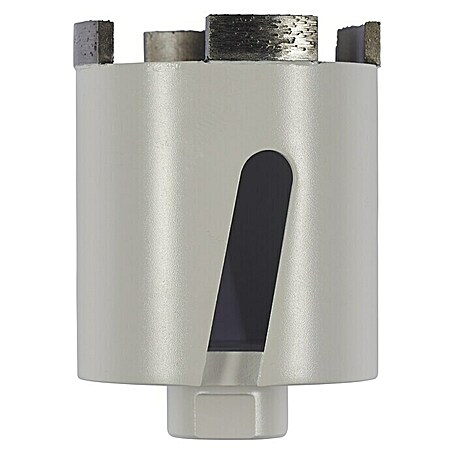 Bosch Diamant-Dosensenker (Durchmesser: 68 mm)