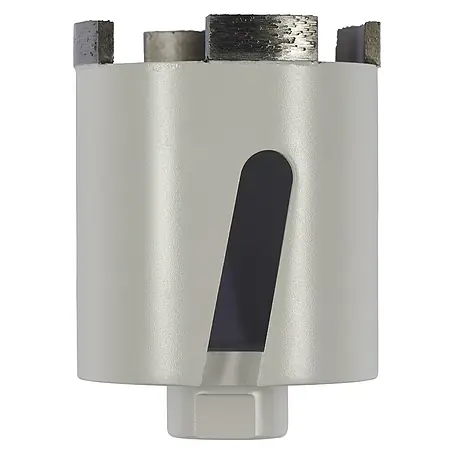 Bosch  Avellanador de diamante