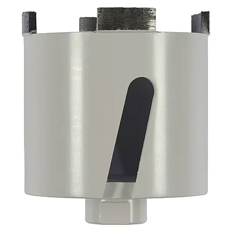 Bosch  Avellanador de diamante