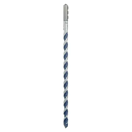 Bosch  Beton- & Steinbohrer CYL-5