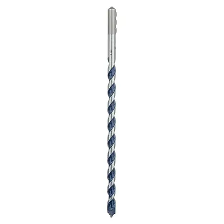 Bosch  Beton- & Steinbohrer CYL-5