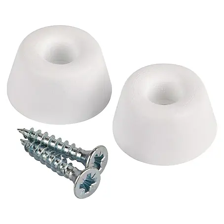 Fix-o-moll  Protección de bordes