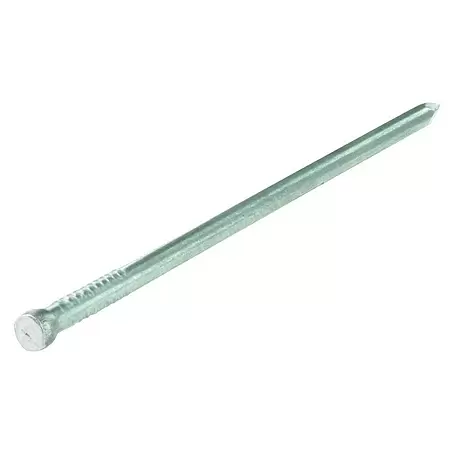 Stabilit  Stauchkopfnagel