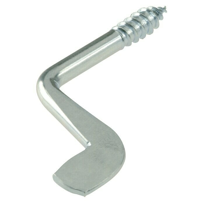 Stabilit Vorreiber