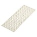 Fix-o-moll Antislip en geluiddempers 8 mm 
