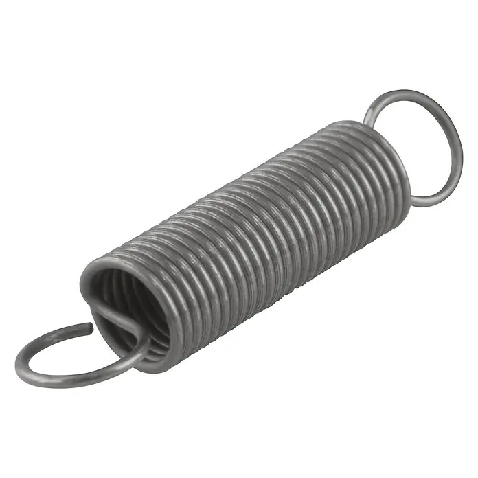 Supplies | Afstrijkveertjes - SM52 CD102 XL105 | F2.028.475S