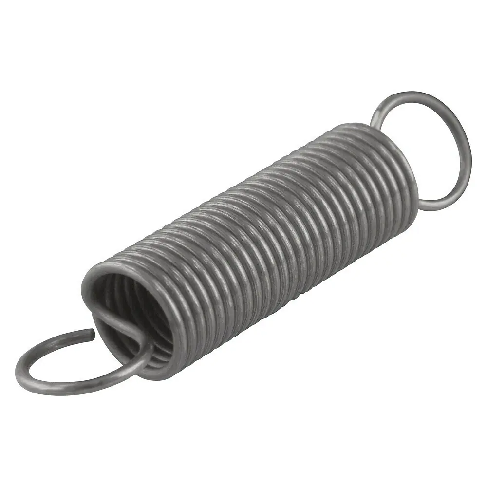 Barres de tension pour ressorts de torsion de portes iso 20 iso 40 et Normstahl