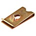 Suki Plaatmoer 