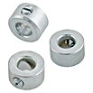 Suki Stellring mit Einstellschraube (Durchmesser: 6 mm) | BAUHAUS