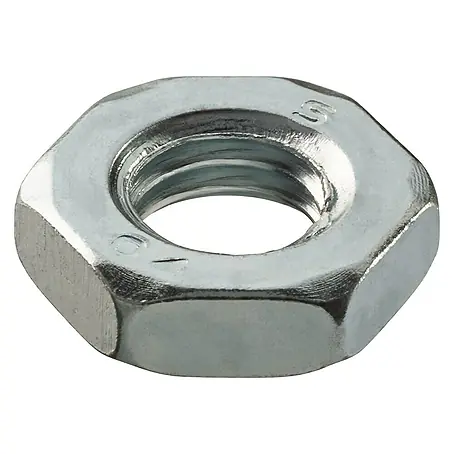 Suki  Tuerca hexagonal