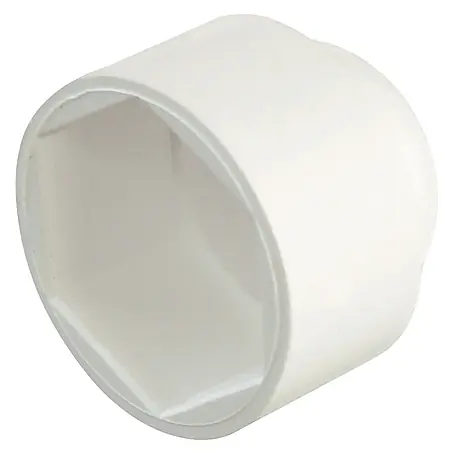 Suki  Tapón embellecedor S3