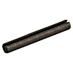 Suki Elemento tensor del cable (Ø x L: 6 x 40 mm) | BAUHAUS