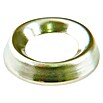 ROSETTE MESSING VERN4,3x11