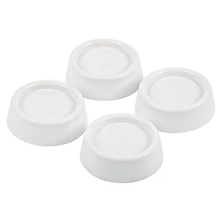 Fix-o-moll  Amortiguador de vibraciones
