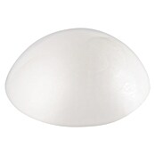 Fix-o-moll Stootbescherming 30 mm (2 st., Wit) | BAUHAUS