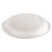 Fix-o-moll Randbescherming 60 mm 