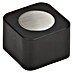 Fix-o-moll Deurstopper Dooneo Cube 