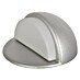 Fix-o-moll Deurstopper Metaal 