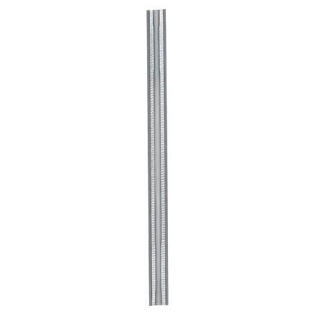 Bosch  Cuchilla para cepilladora GHO 12V-20