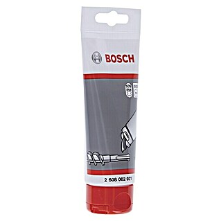 Bosch Bohrfett (100 mg)