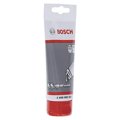 Bosch  Grasa para broca