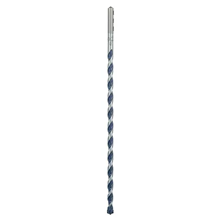 Bosch  Beton- & Steinbohrer CYL-5