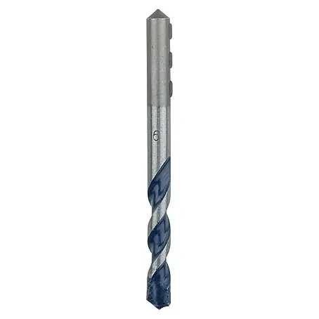 Bosch  Beton- & Steinbohrer CYL-5