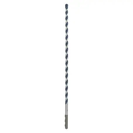 Bosch  Beton- & Steinbohrer CYL-5