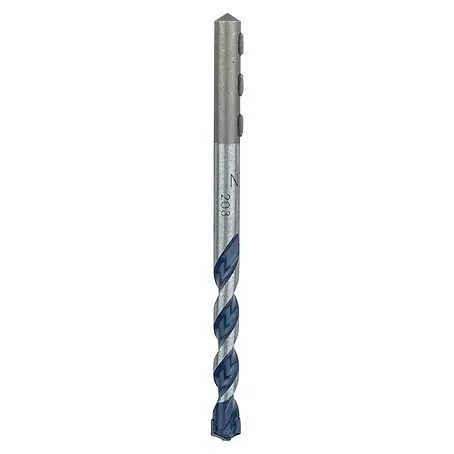 Bosch  Beton- & Steinbohrer CYL-5