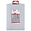 Bosch Metallbohrer PointTeQ (Durchmesser Bohrer: 10 mm) | BAUHAUS