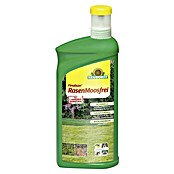 Neudorff Finalsan Rasen-Moosfrei (500 ml)